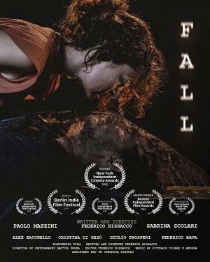Fall