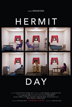 Hermit Day