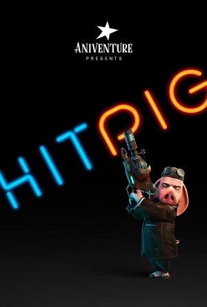Hitpig! Hitpig!