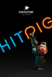 Hitpig!