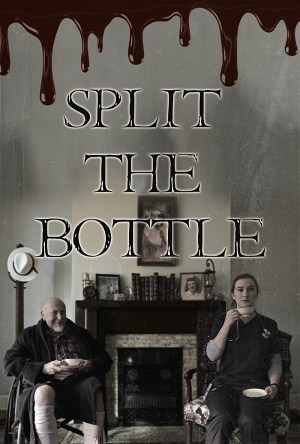 Split the Bottle