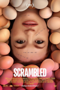 Película Scrambled