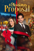 Película A Christmas Proposal