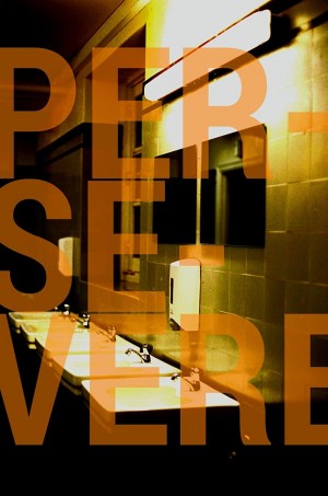 Per-se-vere