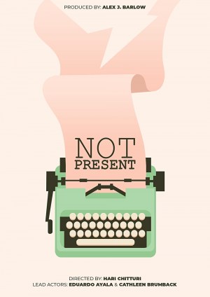 Not Present