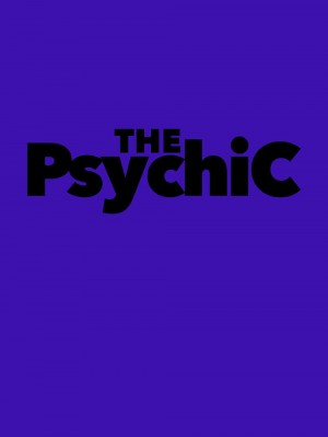 The Psychic
