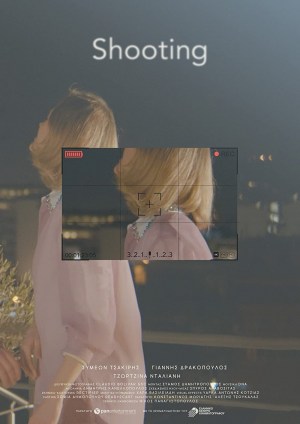 Shooting