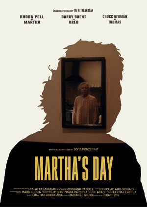 Martha's Day