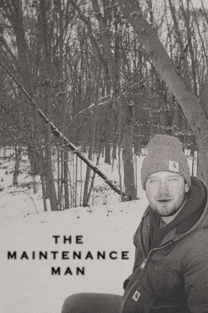 The Maintenance Man