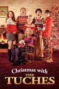 Película Christmas with the Tuches