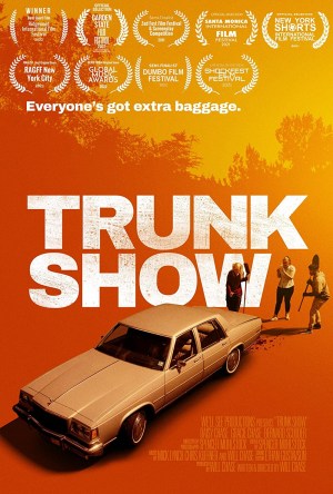 Trunk Show