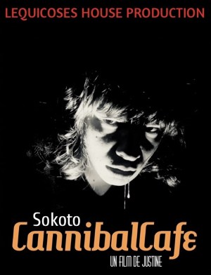 CannibalCafe