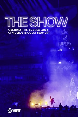 The Show