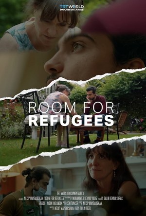 Room for Refugees