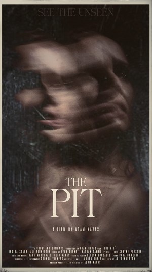 The Pit