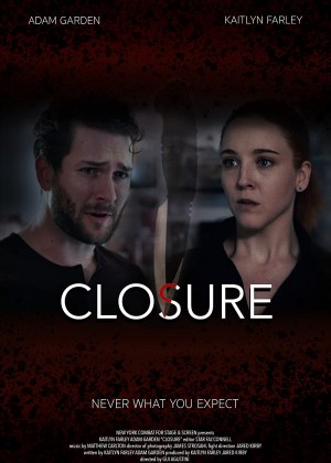 Closure