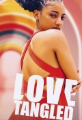 Película Love Tangled