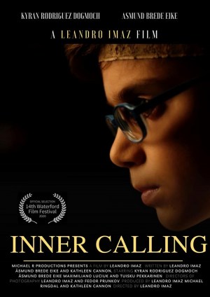 Inner Calling