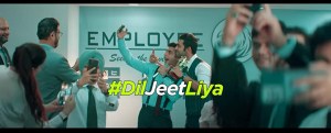 UBS's Dil Jeet Liya
