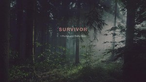 Survivor