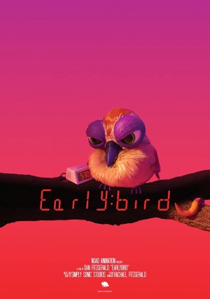 Earlybird