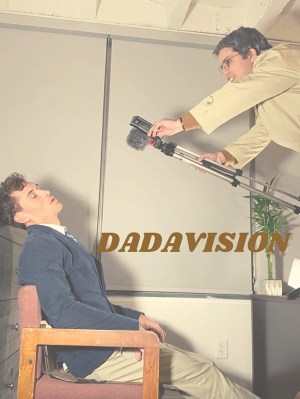 DaDaVision