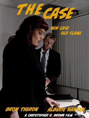 The Case