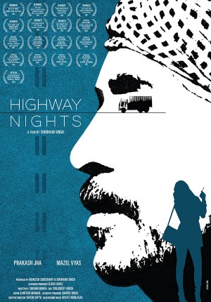 Highway Nights