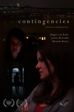 Contingencies