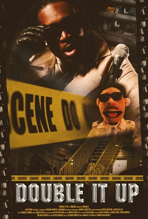 Cochise: Double It Up