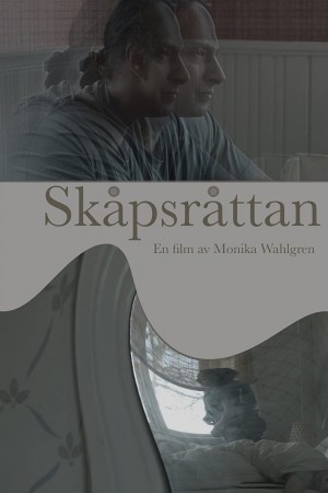 Skåpsråttan