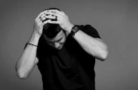 Bvlgari: Mario Casas X Bvlgari
