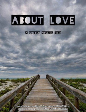 About Love