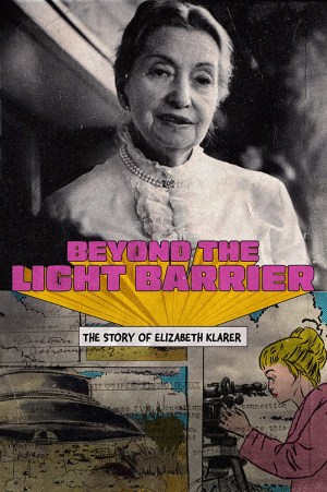 Beyond the Light Barrier