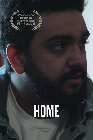 Home