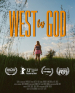 West by God