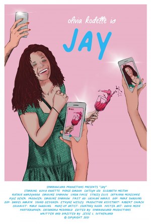 Jay