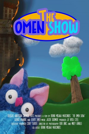 The Omen Show