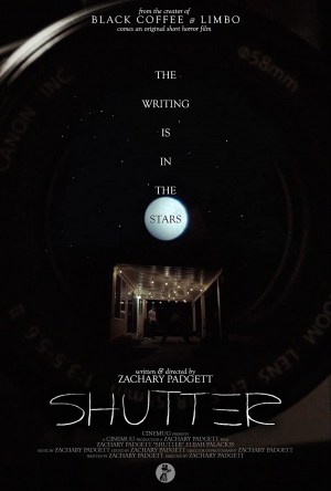 Shutter