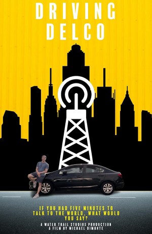 Driving Delco