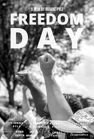 Freedom Day