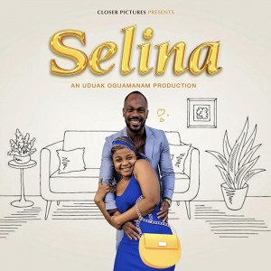 Selina