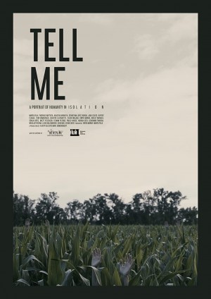 Tell Me