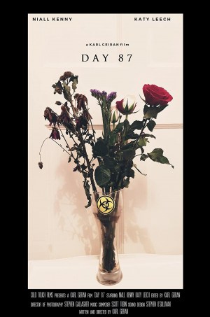 Day 87