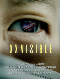 XxVisible