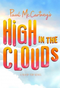 Película High in the Clouds
