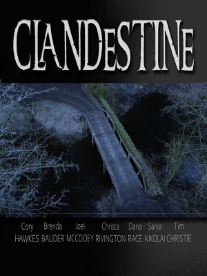 Clandestine