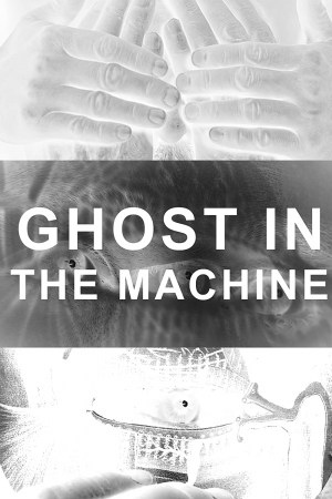 The Ghost in the Machine