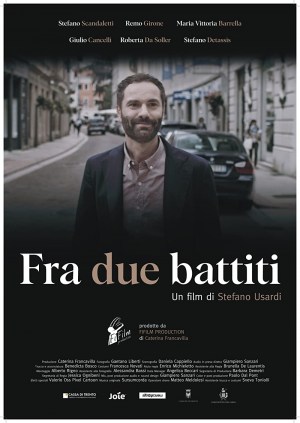 Fra due battiti