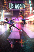 Película Us Again